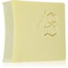 Soaphoria Dermacare+ Sulphur серен сапун за дълбоко почистване 125 гр.