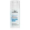 Soaphoria Dermacare+ Tripeptide интензивен хидратиращ гел 30 мл.