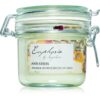 Soaphoria Euphoria ароматна свещ аромати Anti-Stress 250 мл.