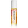 Soaphoria Feminity Natural Perfume Roll-On натурален парфюм рол он за жени 10 мл.