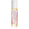 Soaphoria Happiness Natural Perfume Roll-On натурален парфюм за жени 10 мл.