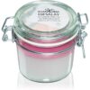 Soaphoria Himalay Pink salt пилинг за тяло със сол 250 мл.