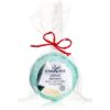 Soaphoria Inhale Exhale Freshness пенлива топка за вана Svěžest 85 гр.