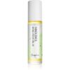 Soaphoria Innocence Natural Perfume Roll-On натурален парфюм за жени 10 мл.