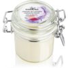 Soaphoria Lavender Fields Scented Coconut Oil био кокосово масло с екстракт от лавандула 125 мл.