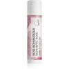 Soaphoria Lip Care Romantic Rose розов органичен балсам за устни 5 гр.