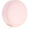 Soaphoria Macaroon Blueberry натурален балсам за устни 10 мл.