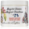 Soaphoria Magical Christmas Organic Body Souflle подхранващо суфле за тяло 250 мл.