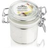 Soaphoria Milky Touch Nourishing Body Souffle суфле за тяло 125 мл.