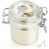 Soaphoria Milky Touch Scented Coconut Oil био кокосово масло 125 мл.