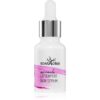 Soaphoria Miracle Organic Anti-Age Serum интензивен серум против стареене на кожата 15 мл.