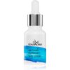 Soaphoria Miracle Overnight Skin Serum rегенериращ нощен серум 15 мл.