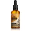 Soaphoria Organic Almond Oil бадемово олио 50 мл.