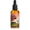 Soaphoria Organic Argan Oil арганово масло 50 мл.