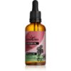 Soaphoria Organic Castor Oil рициново олио 50 мл.