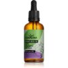 Soaphoria Organic Grape Seed Oil олио от грозде за стягане на кожата 50 мл.