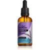 Soaphoria Organic Lavender Oil лавандулово успокояващо масло 50 мл.