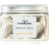Soaphoria Organic Mango Butter мангово масло 150 мл.