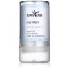 Soaphoria Pure Power Mineral Deodorant минерален дезодорант 125 гр.