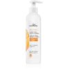 Soaphoria Sensiderma+ успокояващ душ-крем 250 мл.