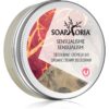 Soaphoria Sensualism Organic Creamy Deodorant крем-дезодорант 50 мл.