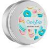 Soaphoria So delight! Shower Sorbet нежен сорбет за тяло под душа 180 мл.