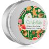 Soaphoria So spicy! кадифено масло за тяло 180 мл.