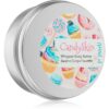 Soaphoria So sweet! Whipped Body Cream кадифено масло за тяло 180 мл.