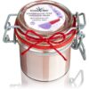 Soaphoria Universa Universal Balm балсам за тяло с лавандула 125 мл.