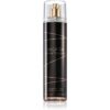 Sofia Vergara Fragrance Mist мъгла за тяло за жени 236 мл.