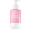 Sol de Janeiro Beija Flor Elasti-Body Oil олио за тяло увеличаващ еластичността на кожата 100 мл.