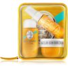 Sol de Janeiro Brazilian Bum Bum Jet Set комплект за пътуване