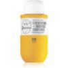 Sol de Janeiro Brazilian Joia™ Conditioner балсам за изглаждане и възстановяване на увредена коса 295 мл.