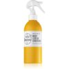 Sol de Janeiro Brazilian Joia™ Milky Leave-In Conditioner защитен балсам в спрей 210 мл.