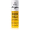 Sol de Janeiro Brazilian Kiss Cupuaçu Lip Butter хидратиращ балсам за устни 6