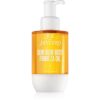 Sol de Janeiro Bum Bum Body Firmeza Oil подхранващо масло за тяло със стягащ ефект 100 мл.