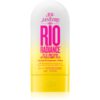 Sol de Janeiro Rio Radiance озаряващ и хидратиращ лосион за защита на кожата SPF 50 200 мл.