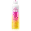 Sol de Janeiro Rio Radiance освежаващ и хидратиращ спрей за защита на кожата SPF 50 200 мл.