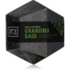 Solidu Grandma Said Твърд шампоан за суха коса 65 гр.
