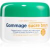 Somatoline Exfoliate ексфолиращ почистващ гел с подхранващ ефект 350 гр.
