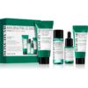 Some By Mi AHA∙BHA∙PHA 30 Days Miracle подаръчен комплект против акне