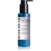 Some By Mi Beta Panthenol Repair лек почистващ гел за чувствителна кожа на лицето 120 мл.