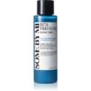 Some By Mi Beta Panthenol Repair успокояващ тоник за лице с хидратиращ ефект 150 мл.