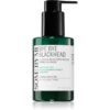 Some By Mi Bye Bye Blackhead 30 Days Miracle активно почистваща пяна против черни точки 120 гр.