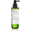 Some By Mi Cica Peptide Derma Scalp Tonic хидратиращ и подхранващ тоник против косопад 150 мл.