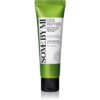 Some By Mi Cica Peptide Derma Scalp Treatment хидратиращ успокояващ балсам против косопад 50 мл.