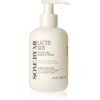 Some By Mi Lacto Soy Mild Bubble Peeling Cleanser нежно почистващ пилинг за чувствителна кожа на лицето 180 мл.