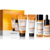 Some By Mi Propolis B5 Glow Barrier комплект за освежаване и хидратация