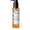 Some By Mi Propolis B5 Glow Barrier успокояващо почистващо олио за чувствителна кожа на лицето 120 мл.