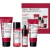 Some By Mi Snail Truecica Miracle Repair подаръчен комплект за чувствителна кожа склонна към акне